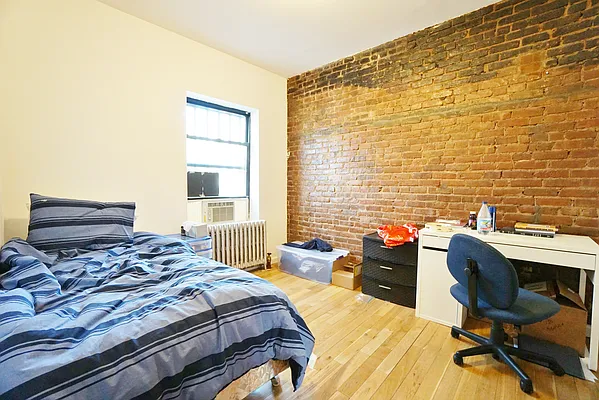 Rented by Best Apartments North Inc | media 20