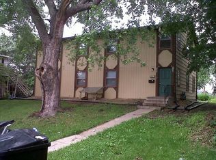 1146-48 Raleigh St #2, Saint Paul, MN 55108