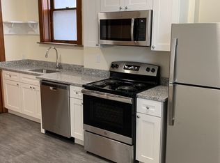 3930 Michigan Ave #1, Saint Louis, MO