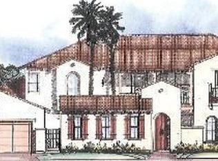 3995 Heldron St, Las Vegas, NV 89121