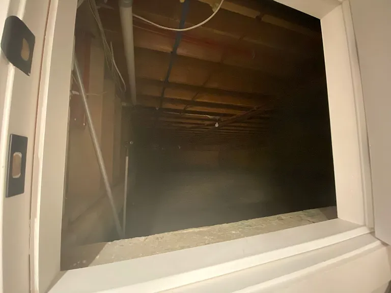 437 W 18th Ave #BASEMENT — Photo 11