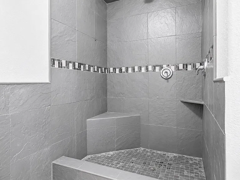 11938 Westwold Dr — Photo 15