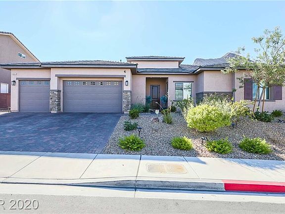 2nd image of 4065 Turquoise Falls St