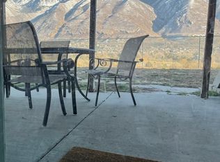 11903 S Nicklaus Rd, Sandy, UT 84092