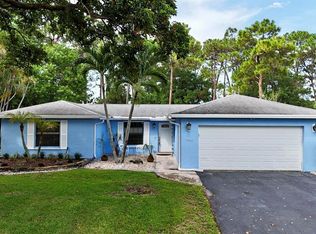 4160 NW 7th Ct, Delray Beach, FL 33445