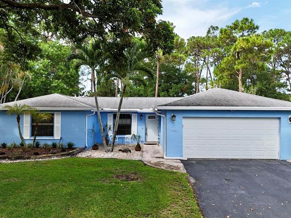 4160 NW 7th Ct