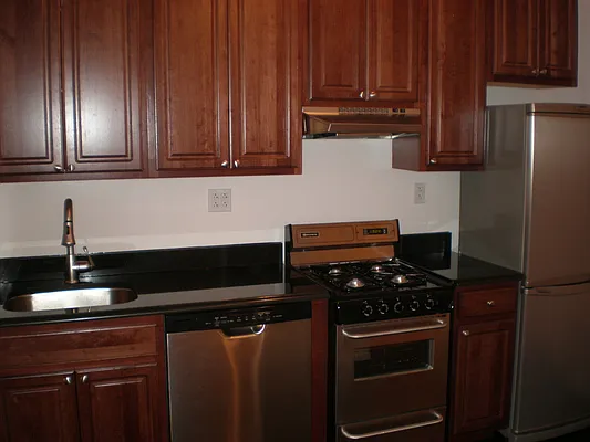 Rented by Pine Management, Inc. | media 14