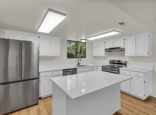 625 E Pintura Dr, Saint George, UT 84790