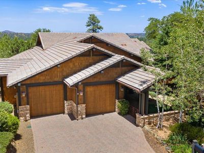 1688 Stoney Ln, Prescott, AZ, 86303