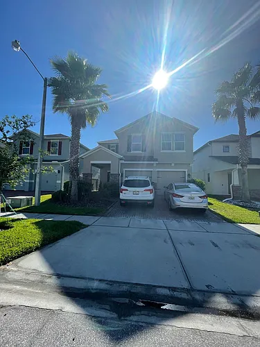 3430 Mount Vernon Way Photo 1