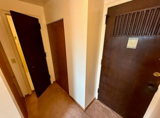 133 S Mill St APT 308, Fergus Falls, MN 56537