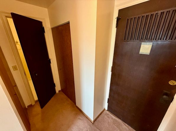 133 S Mill St APT 308
