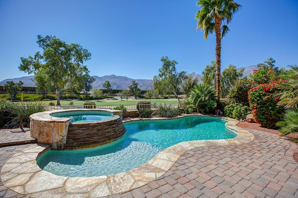 81817 Rustic Canyon Dr, La Quinta, CA 92253 | Zillow