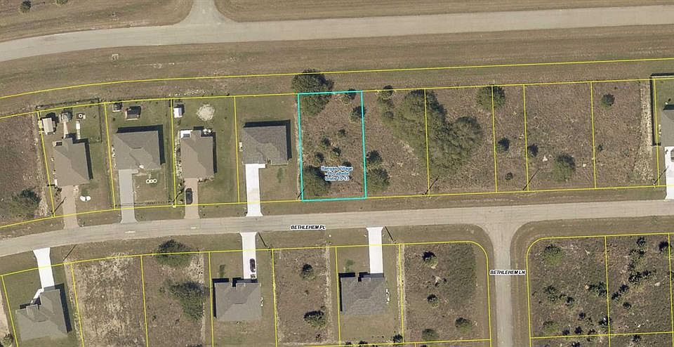 1st image of 122 Bethlehem Pl