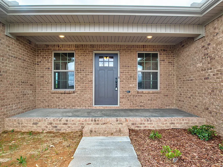 27715 Salem Minor Hill Rd — Photo 4