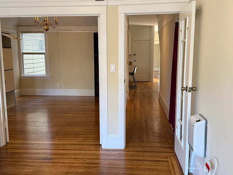 2226 Cabrillo St #2226 — Photo 11