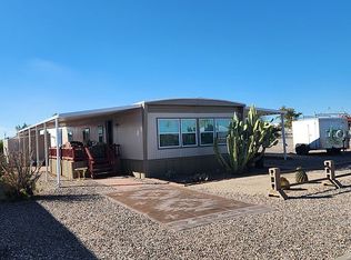 5555 E Skyline Dr #211, San Tan Valley, AZ 85140