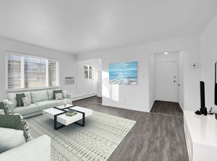 8259 Schaefer Hwy #6, Detroit, MI 48228