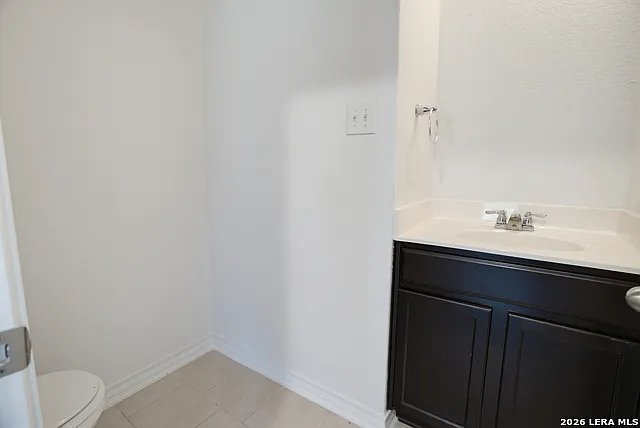 14251 Geyserite Ave — Photo 32