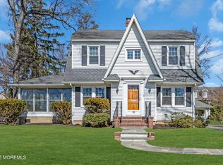 85 Parker Rd, West Long Branch, NJ 07764