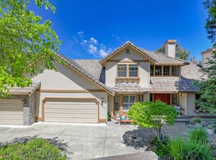 17670 Black Oak Ct, Morgan Hill, CA 95037