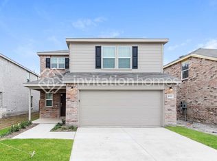 1659 Box Elder Rd, Forney, TX 75126