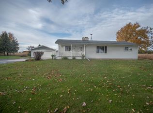 17510 Dice Rd, Hemlock, MI 48626