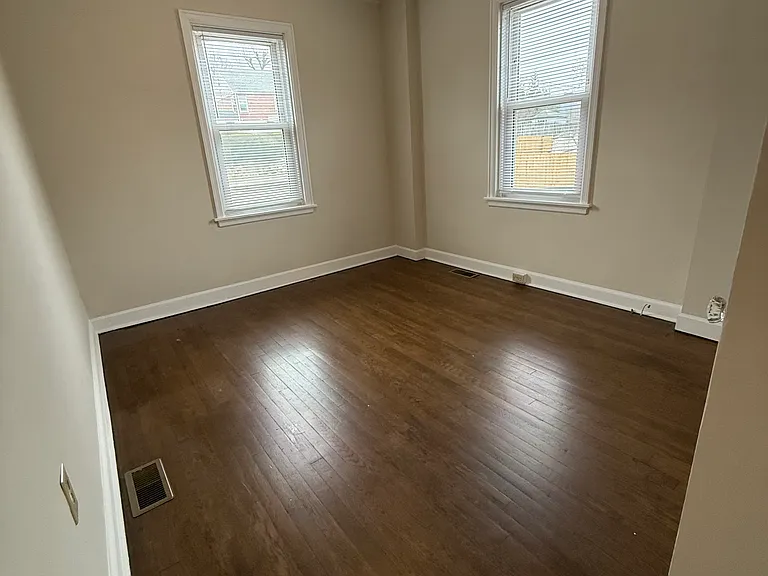 1616 Fayette Ave — Photo 8