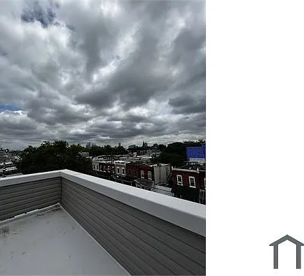 3 bed, $2,000 — Photo 3