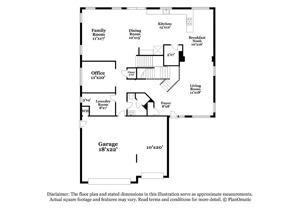 Building Photo - 13311 W Stella Ln