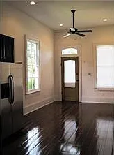 1521 Eagle St — Photo 3