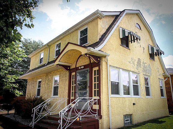 2nd image of 4201 Ivy St