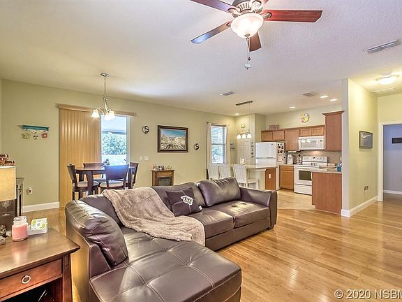 5th image of 514 Aeolian Dr