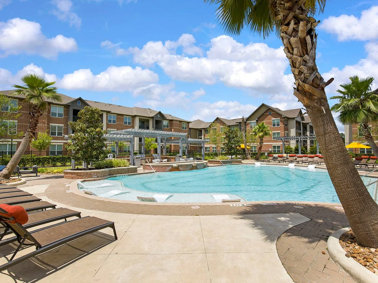 Avaya Kingwood — Photo 4