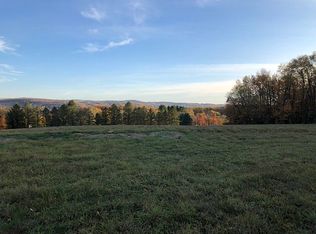 4075 Quail Rdg, Cortland, NY 13045