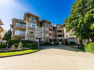 7337 Macpherson Ave #310, Burnaby, BC V5J0A9