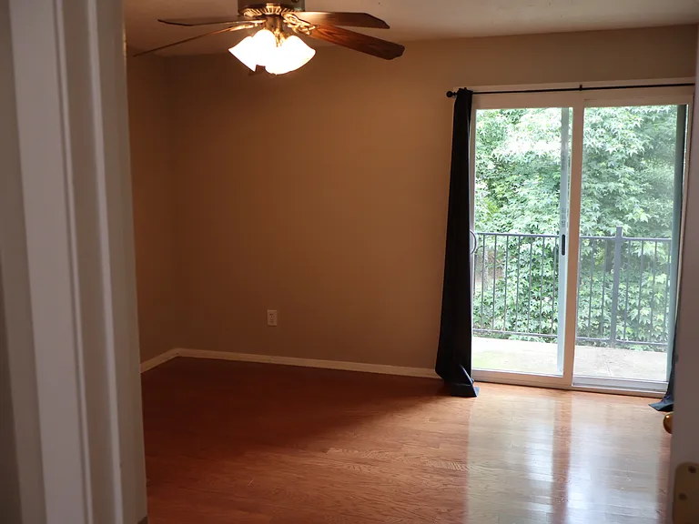 4207 Canyon Point Cir — Photo 41