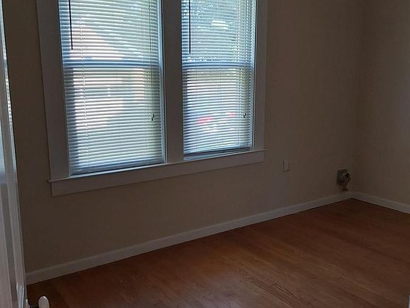5th image of 17 William St