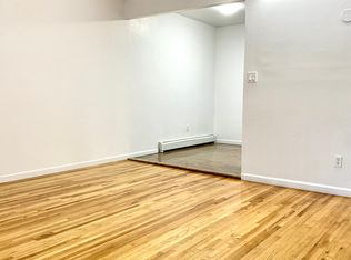 8672 16th Ave, Brooklyn, NY 11214