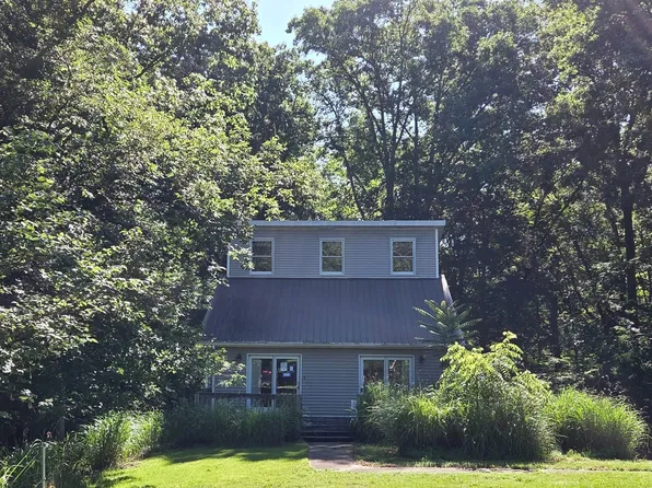50 Lonnie Lawson Ct, Brandenburg, KY 40108
