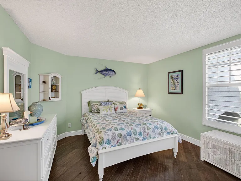 1206 Mainsail Cir — Photo 32