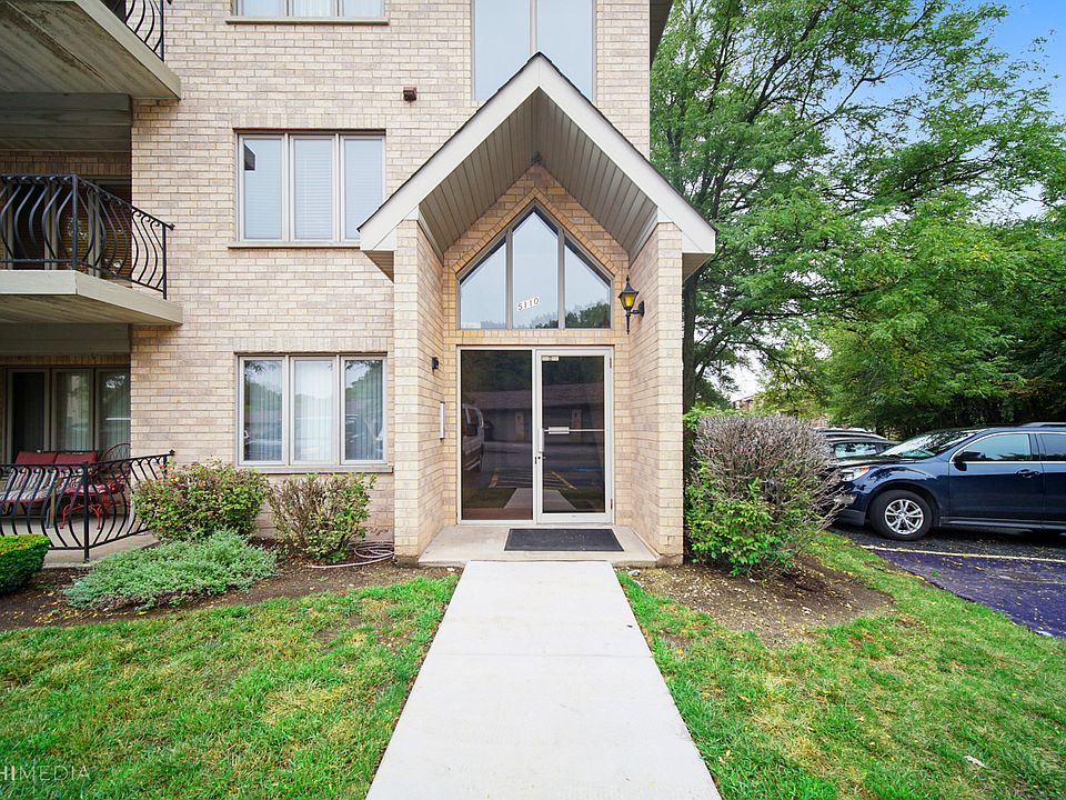1st image of 5110 Shadow Creek Dr Unit 4