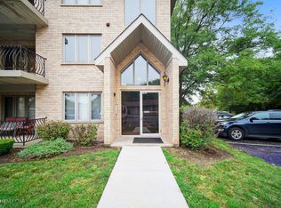 5110 Shadow Creek Dr UNIT 4, Oak Forest, IL 60452