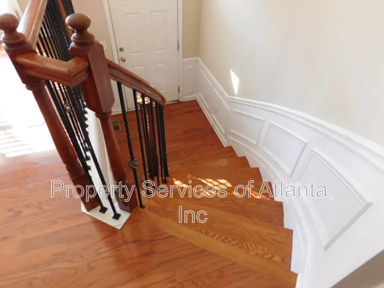 1609 Wehunt Pl SE #15 — Photo 4