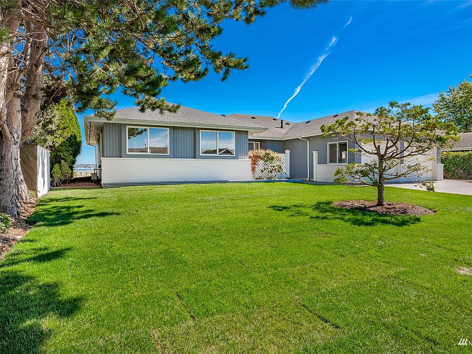 5375 Nootka Loop, Blaine, WA 98230 Zillow