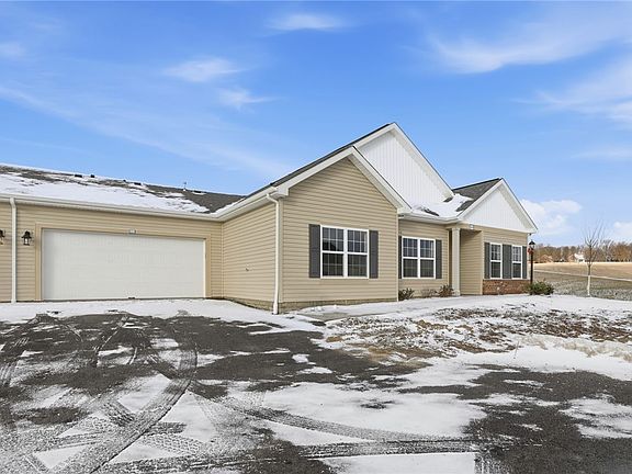 3rd image of 2043 S Links Ave