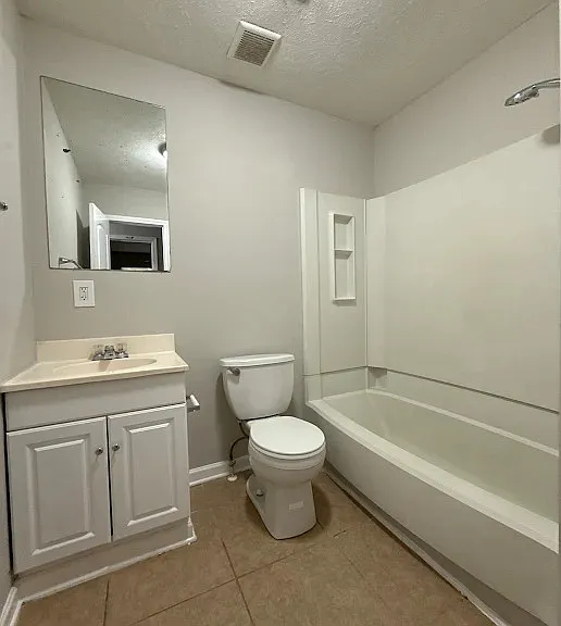 3862 Shane Ct — Photo 14