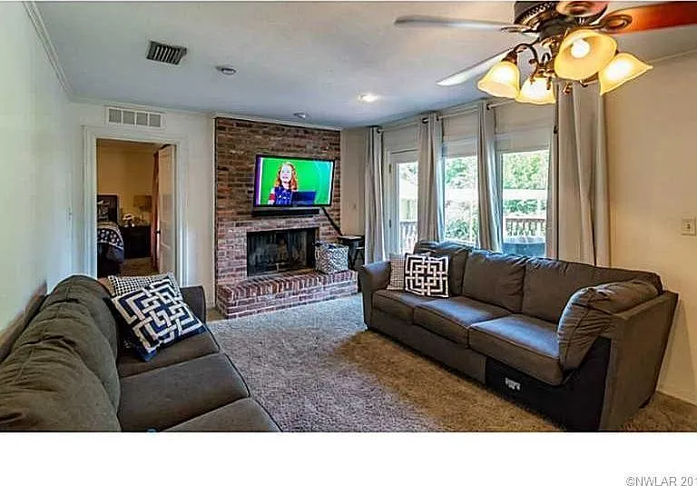 3624 Gilbert Dr — Photo 17