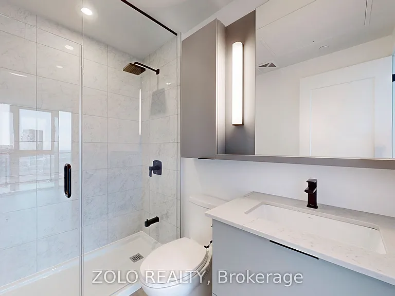 5 Defries St #1504 — Photo 10