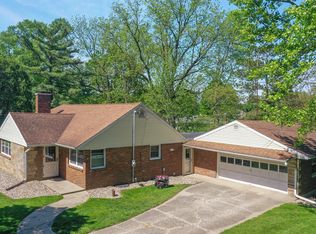 16374 Moorland Park, Buchanan, MI 49107